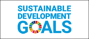 SDGs